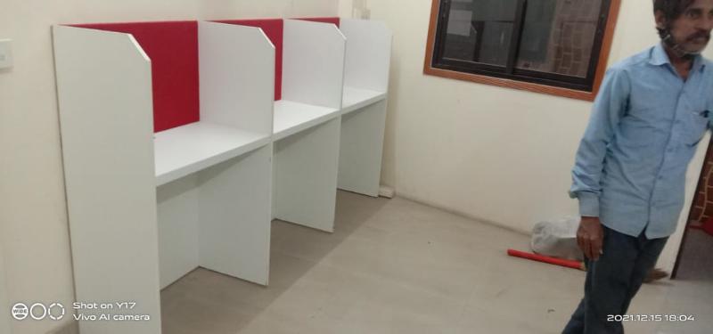 Sree balaji store modular furniture